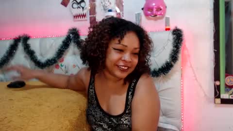 suggabrown_ online show from January 3, 2:21 am