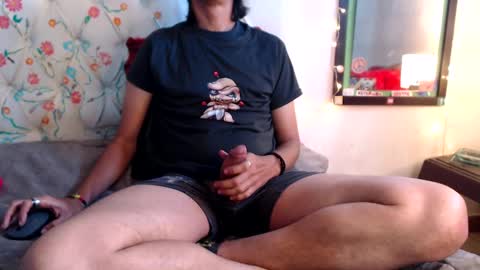 suggabrown_ online show from January 25, 12:26 pm