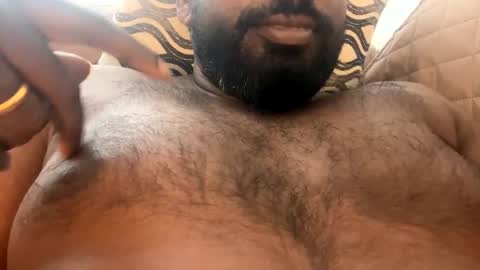 Snapshot of suggnight chatting on September 13, 1:55 pm Let me be your knight that saves you online show from September 13, 1:55 pm