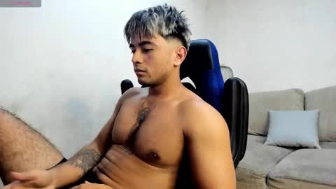 sukuna_hara online show from September 20, 12:55 am