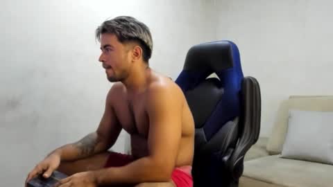 sukuna_hara online show from October 4, 2:09 am