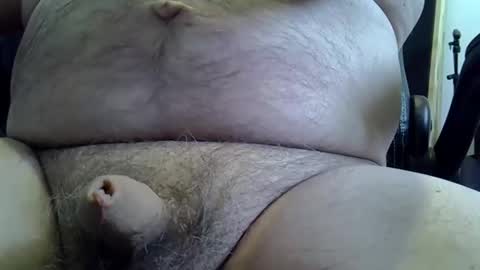 sull670775 online show from December 22, 2:06 am