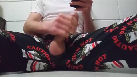 The Sultan online show from February 20, 1:40 pm