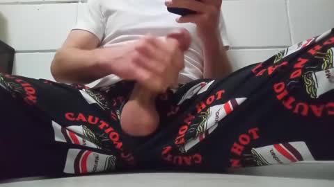 The Sultan online show from February 27, 1:49 pm