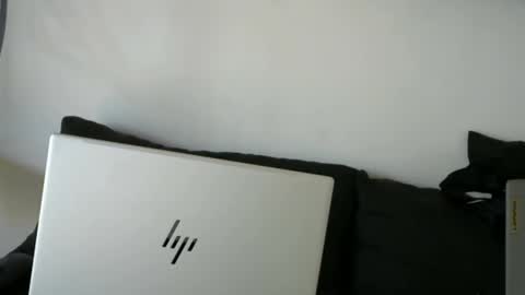 The Sultan online show from September 17, 2:30 pm