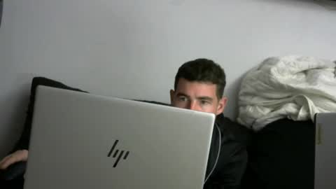 The Sultan online show from September 22, 5:42 am