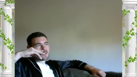 The Sultan online show from October 14, 8:09 pm