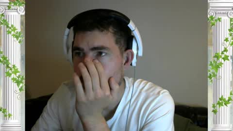 The Sultan online show from October 20, 6:25 am