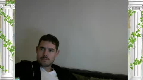 The Sultan online show from October 27, 6:12 pm