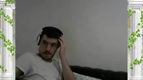 The Sultan online show from October 31, 7:31 am