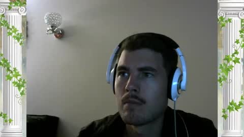 The Sultan online show from November 7, 2:44 am