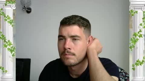 The Sultan online show from November 23, 7:35 pm