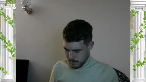 The Sultan online show from December 3, 2:52 am