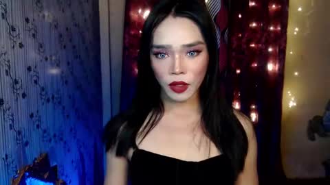 sultry_sirenxx online show from December 27, 11:28 am
