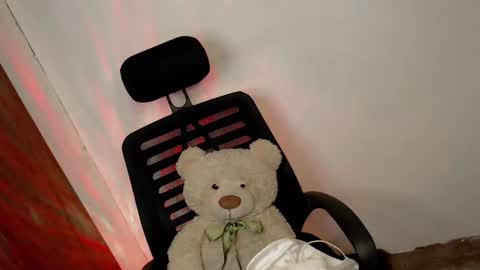 sultry_sirenxx online show from March 8, 3:56 pm