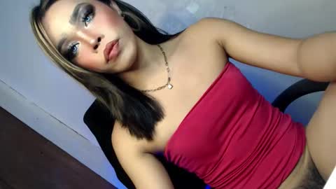 sultry_sirenxx online show from September 8, 4:28 pm