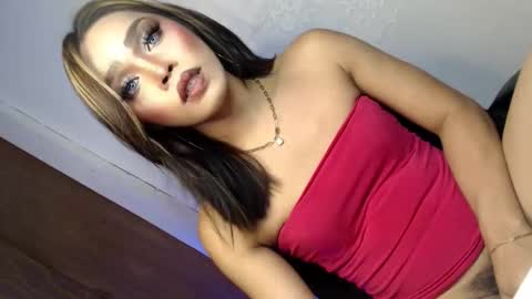 sultry_sirenxx online show from September 15, 4:18 pm
