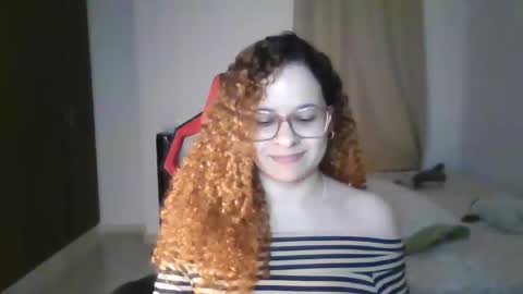 Ann online show from December 4, 1:36 am