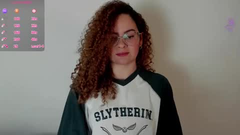 Ann online show from October 2, 7:21 pm