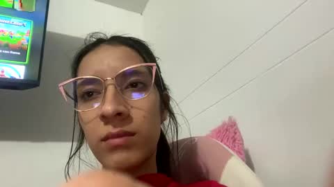 suly online show from January 2, 2:54 am