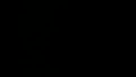 suly online show from February 9, 3:22 am