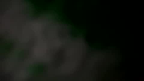 suly online show from March 10, 3:45 am