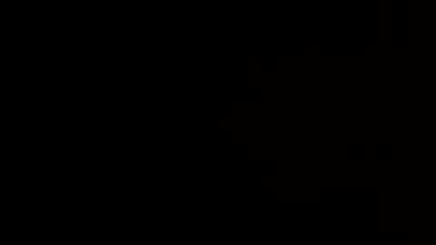 suly online show from October 4, 3:04 am