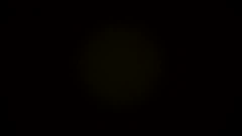 suly online show from November 9, 5:06 am