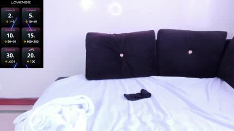 Nicolle  online show from January 3, 3:33 pm