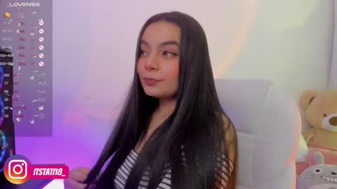 sumersunsett online show from December 9, 11:45 pm