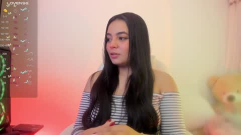 sumersunsett online show from December 20, 11:16 pm