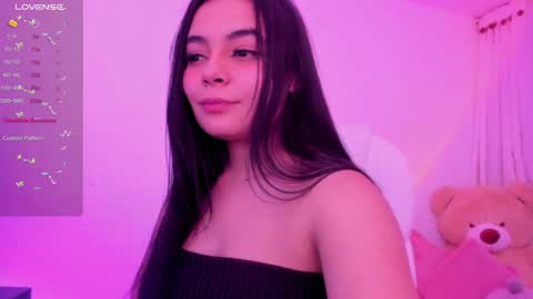 sumersunsett online show from December 28, 7:11 am