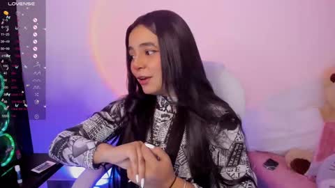 sumersunsett online show from March 4, 12:39 am