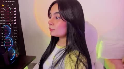 sumersunsett online show from March 10, 12:51 am