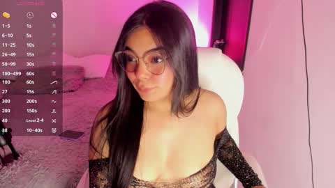 sumersunsett online show from October 20, 2:01 am