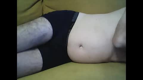 sumiso69_madrid online show from December 15, 4:33 pm