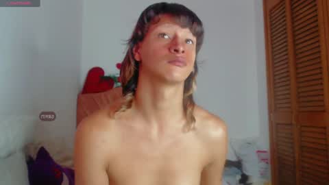 Summer online show from December 22, 2:17 am