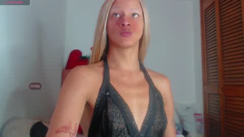 Summer online show from December 23, 2:02 am