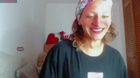 Summer online show from December 24, 2:21 am