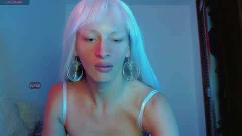 Summer online show from January 1, 12:11 am