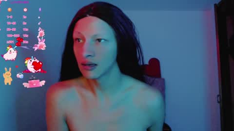 Summer online show from January 3, 4:11 am