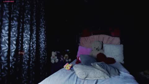 Summer online show from January 28, 4:29 am