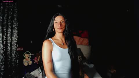 Summer online show from January 29, 2:09 am