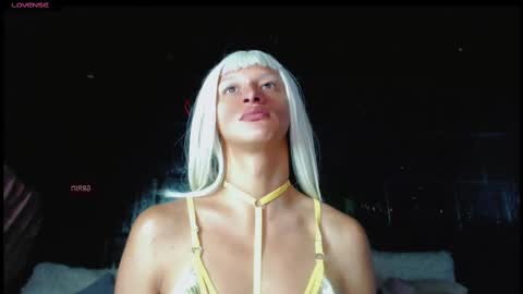 Summer online show from February 15, 8:11 am