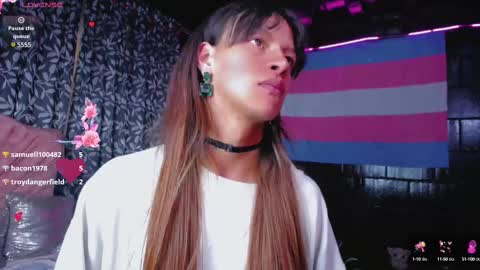 Summer online show from March 12, 3:24 am