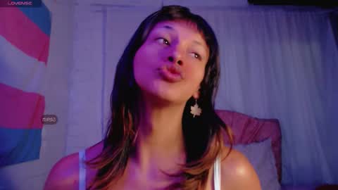 Summer online show from September 21, 2:35 am