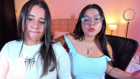 summer_girls01 online show from December 21, 1:26 am