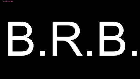 summer_girls01 online show from September 12, 7:36 pm
