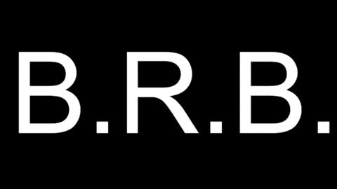 summer_girls01 online show from September 22, 11:40 pm