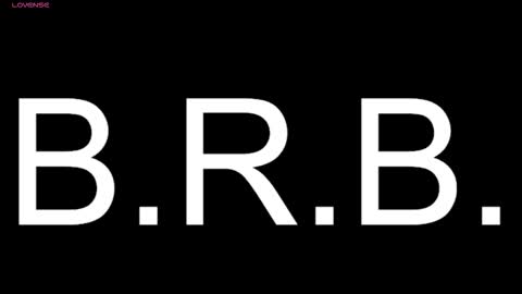 summer_girls01 online show from October 22, 11:48 pm